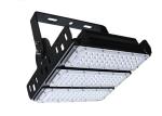 150W 300W 400W IP65 LED High Bay / Outdoor Modular LED Tunnel Light