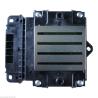 Buy cheap Unlocked Epson 5113 Head from wholesalers