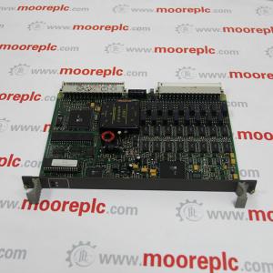 China ABB 3HAC16035-1 DSQC 563 M98, M2000, M2000A Robot Brake Release Push Button on sale