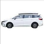 Spc 4710*1810*1690 mm 2024 Byd Song Max Plug-in Hybrid Car Dm-I 51km Luxury