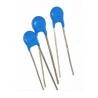 Buy cheap DNR7D180~680 from wholesalers