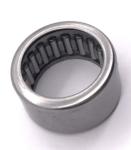 Drawn Cup Needle Roller Bearing HK1516 For Precision Equipment