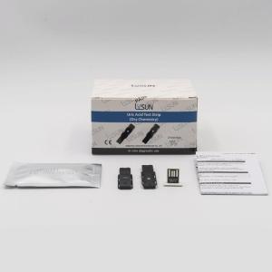 Quality Urea Analysis Meter wholesale