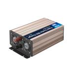 220V Output 6000 Watt Pure Sine Wave DC AC Inverter 6000w 10000w 12000w