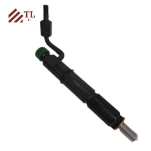 193-2749 Injector erpillar Engine 3064 3066 Excavator  311C 312C 320C