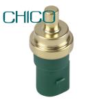 CHICO Engine Coolant Temperature Switch For FORD VW 1100619 XM21-8A570-BA