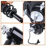 Electric Gas Strut for Toyota RAV4 Tailgate Fitment on Toyota 6892009010