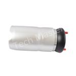 Air spring Air suspension for Land Rover Discovery 3 Discovery 4 Rang Rover
