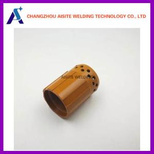 Quality Swirl Ring Hypertherm 220670 Hypertherm Powermax 45 Consumables wholesale