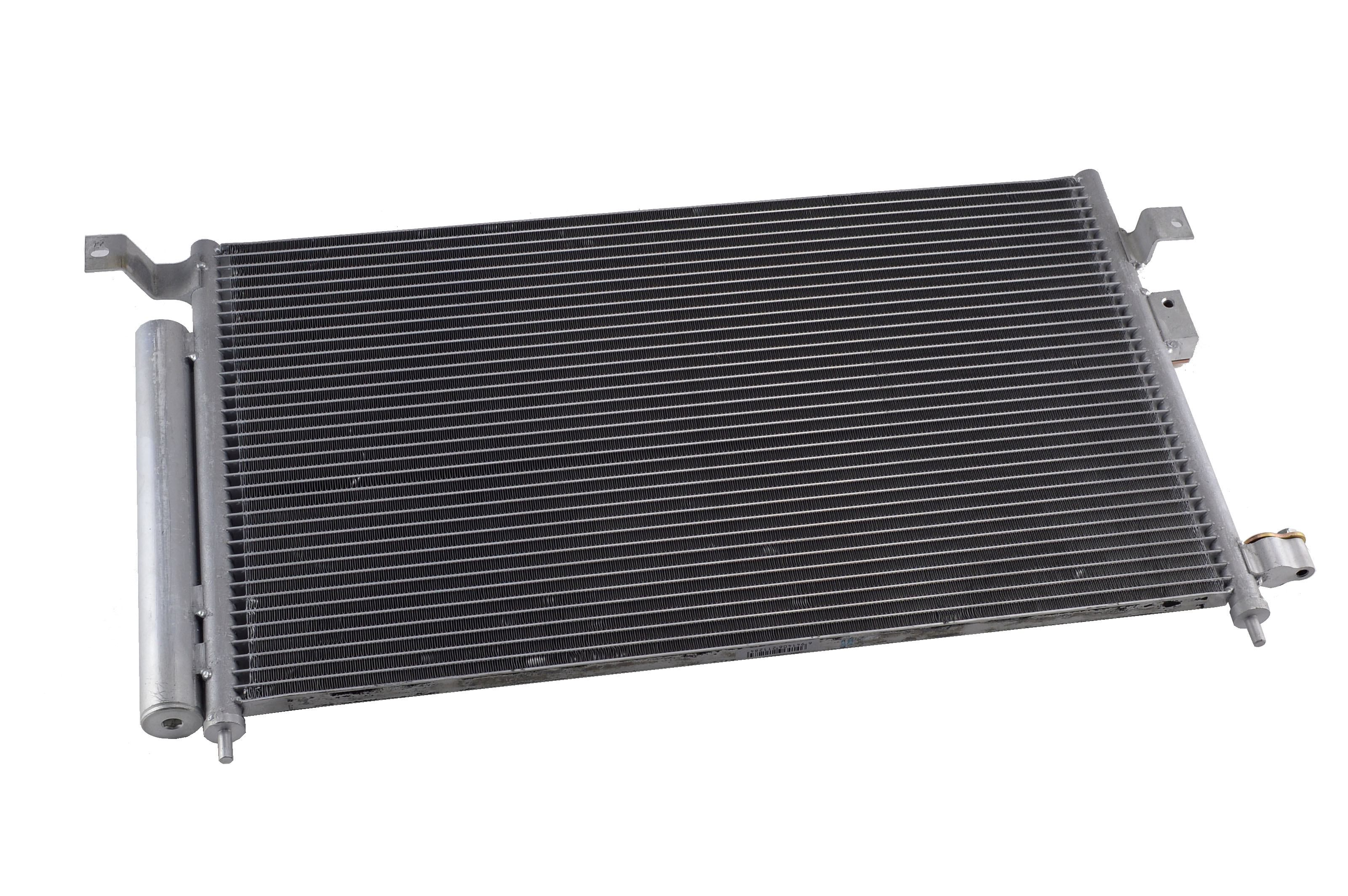Auto Parts Cooling System AC Condenser 9046076 for Chevrolet EPICA 2.0 2007-2015