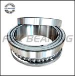 532950 Tapered Roller Bearing ID 130mm OD 210mm For Automobile