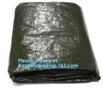 Easy Wash Car Back Seat Pet Dog Safe Safety Travel Hammock Cover,durable quilted