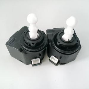 Quality Sagitar Volkswagen Headlight Adjustment In Car Automobile Headlamp Leveling System wholesale