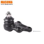 MASUMA Auto Suspension Systems 45700-60A00 45700-60A01 Ball Joint for SUZUKI