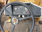 Used KOMATSU WA40-1 Mini Loader For Sale