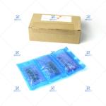 FUJI BOARD,PRINTED CIRCUIT 2EGKHA003800 SMT Machine Spare Parts
