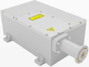 Quality Anti Interference Fiber JPT Laser Source 100w Industrial Use wholesale