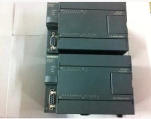 Quality siemens all model PLC wholesale