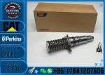 9Y3773 3512 Diesel Engine Fuel Injector Assembly 4P9077 7C4148 6L4357 6L4355