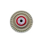 GH3030 High Temperature Alloy Wire 0.45mm For Mesh