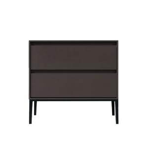 Quality Modern Living Room ODM Solid Wood Chest Of Drawers wholesale