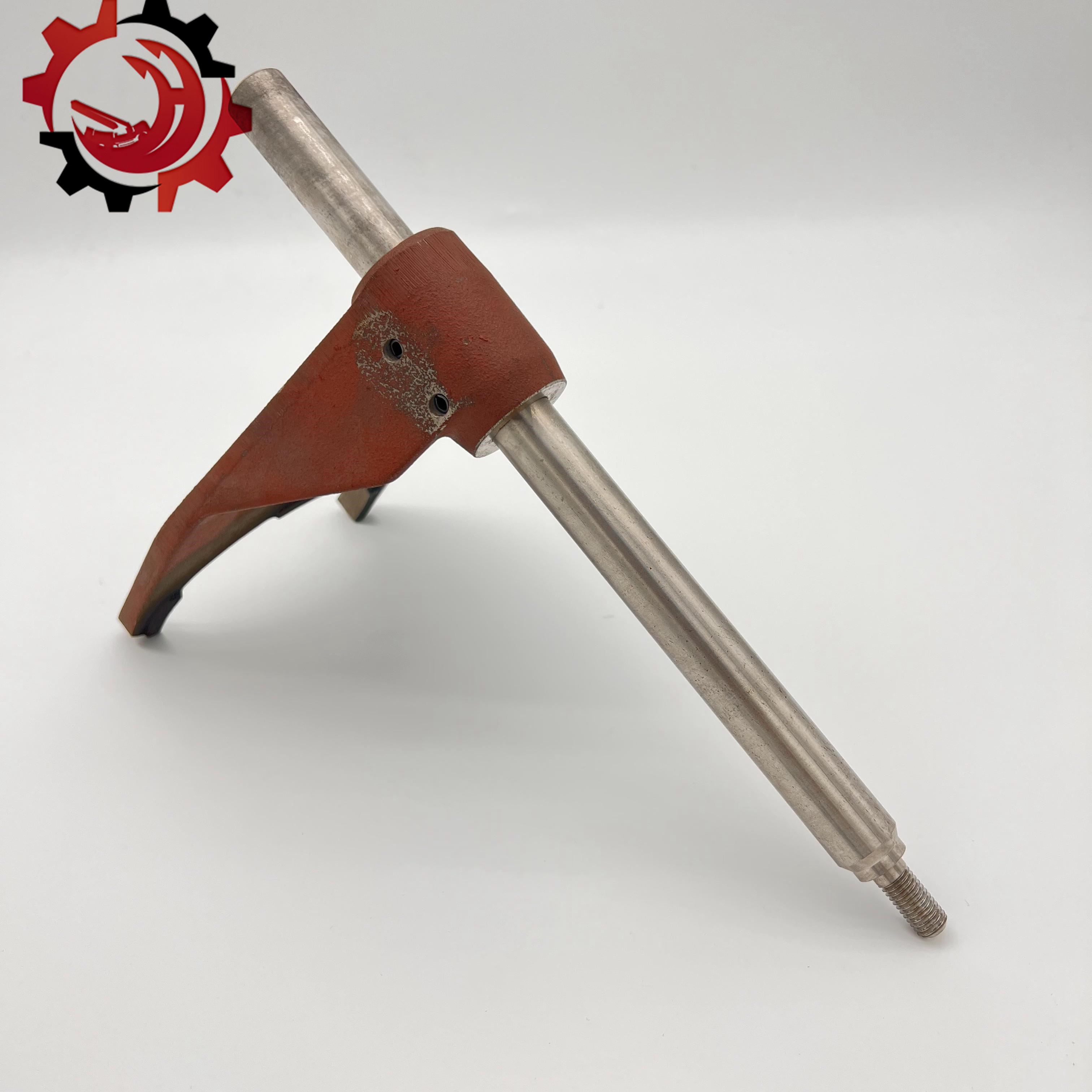 Spo Fork Transmission Gear Reducer Sany Putzmeister Parts Online