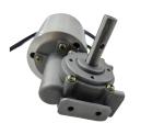 Window Opener Brushless DC Motor