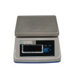 Customized OBM Support Durable Stainless Steel Platform Scale with Waterproof