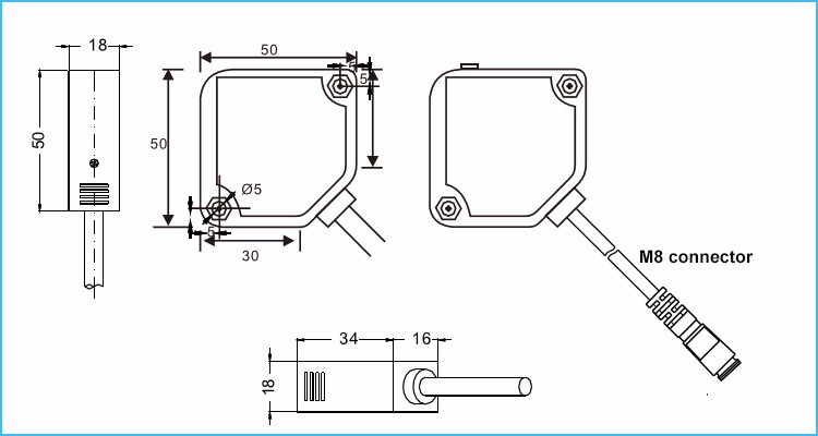HR photo electric switch dimension.jpg