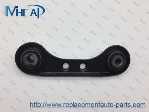 Quality 52341-S04-A00 Honda Civic Control Arm 52341-S04-000 139.5mm Length wholesale
