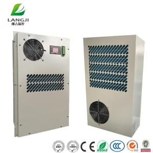Quality CE R134a Refrigerant Enclosure Air Conditioning Unit wholesale