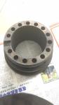 ZF plantery gearbox PLM9 spare parts/repair kits