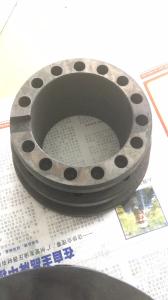 Quality ZF plantery gearbox PLM9 spare parts/repair kits wholesale