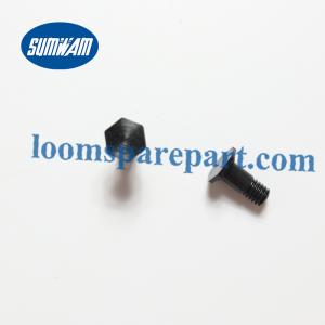 Quality Textile Weaving Spare Part Picanol Gamma Stude BA207088 wholesale