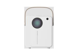 Quality ODM LCD Portable Projector wholesale