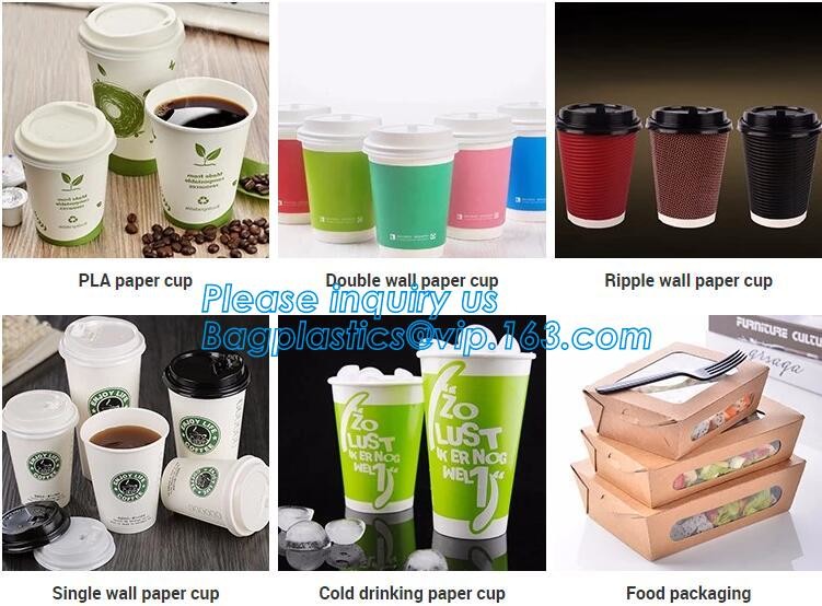 Plastic PVC Transparent Round Table Cover Cloth,party table cover plastic tablecloth,Heavy Duty Disposable Plastic Table