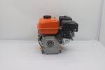 190F Gasoline Engine Mini Motor Spare Parts for Discount Now from Robin Usa