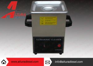 Quality CE Approved Ultrasonic Cleaning Tanks , 42000Hz Ultrasound Washer wholesale