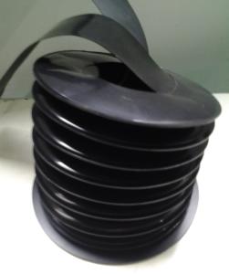 Quality TPEE telescopic covers for boom lifts wholesale