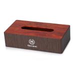 Free sample Guest service folder guestroom leatherette set