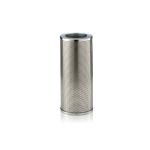Excavator Replacement Parts China SY-2008 hydraulic oil filter replace for 07063