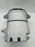 Construction Machinery Excavator Electrical Parts Nt855 K19 Alternator 3400698