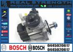 Hot sales Cummins Electronic Cummins parts 0445020617 C5526165 5526165 for B6.7
