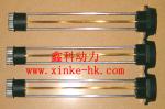 made in UK,FGWILSON parts, fuel filters for fgwilsion,901-202,941-402,901202