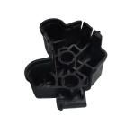 Voltage Protector Device 9804883480 For Peugeot 3008 Citroen C4L C4SHIJIA DS4S