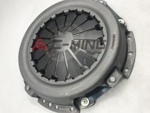 Quality 4D360BT2 Mitsubishi Clutch Kits 275*168*332 ME500850 Clutch Cover wholesale