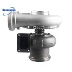 Turbo HX82 Turbocharger 3594195 3592880 3594196 3596366 3596367 3592882 5323943