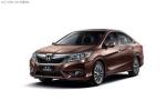 Car Body Parts , Honda Door Replacement For Crider High Performance