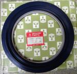 Diesel engine parts for Mitsubishi,S6B3,S6A3, overhaul gasket kit for mitsubishi