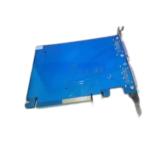 39017439000A 39-017439-000A Diebold ATM Accessories Diebold CCA PCI Express Add2